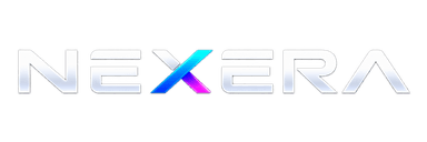 NEXERA